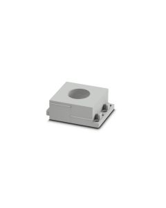 Phoenix Contact 0801691 Cable