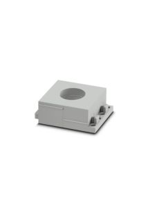 Phoenix Contact 0801692 Cable
