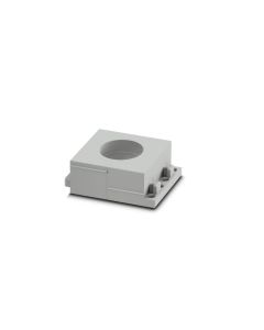 Phoenix Contact 0801696 Cable