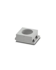 Phoenix Contact 0801700 Cable