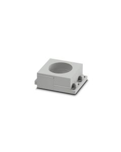 Phoenix Contact 0801701 Cable