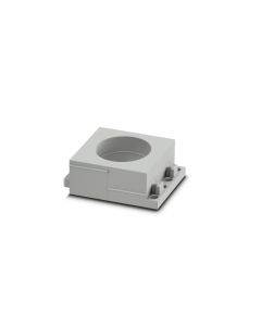 Phoenix Contact 0801702 Cable