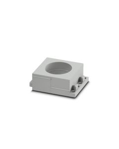 Phoenix Contact 0801703 Cable