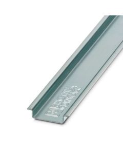 Phoenix Contact 801704 Rail