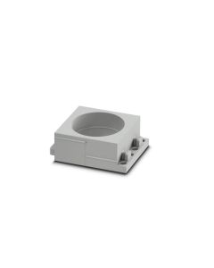 Phoenix Contact 0801705 Cable