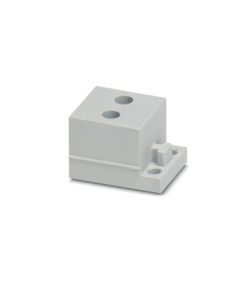 Phoenix Contact 0801708 Cable