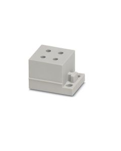 Phoenix Contact 0801710 Cable