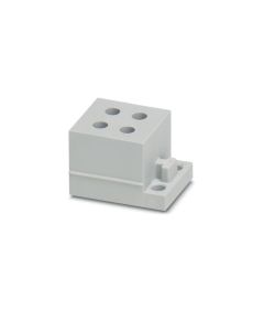 Phoenix Contact 0801711 Cable