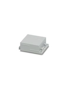 Phoenix Contact 0801716 Device
