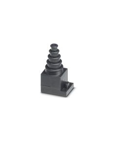 Phoenix Contact 0801718 Cable