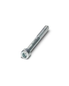 Phoenix Contact 0801728 SCREW