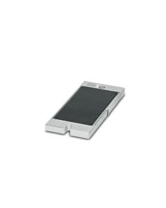 Phoenix Contact 0801734 Device