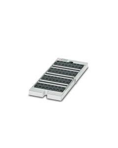 Phoenix Contact 0801737 Device