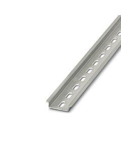 Phoenix Contact 801759 Rail