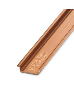 Phoenix Contact 801762 Rail