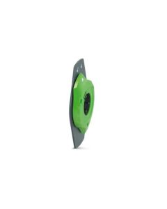 Phoenix Contact 0801810 Device