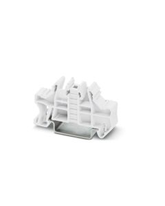Phoenix Contact 0802723 Rail