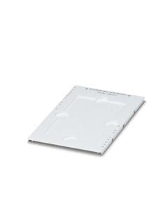 Phoenix Contact 802741 Device