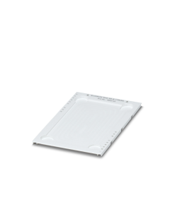 Phoenix Contact 802742 Device