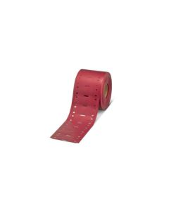 Phoenix Contact 0803316 Cable
