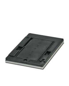 Phoenix Contact 803343 Device