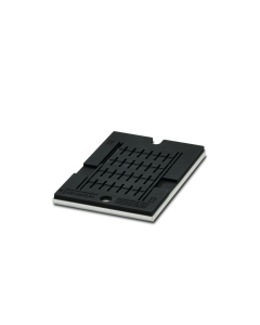 Phoenix Contact 803365 Device