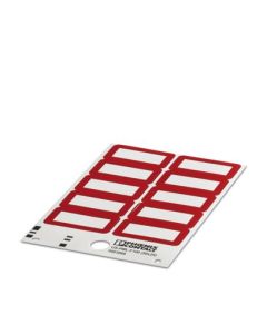 Phoenix Contact 0803866 Marker