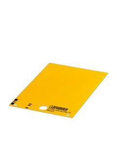 Phoenix Contact 0803872 Marker