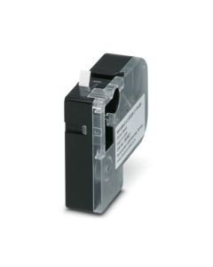Phoenix Contact 803923 Device