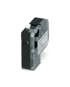 Phoenix Contact 803924 Device