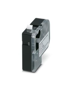 Phoenix Contact 803925 Device