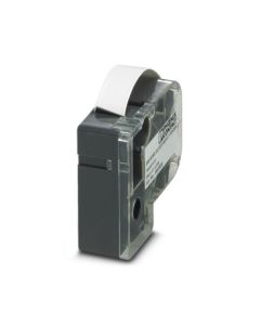 Phoenix Contact 803926 Device