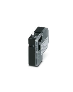 Phoenix Contact 803927 Device