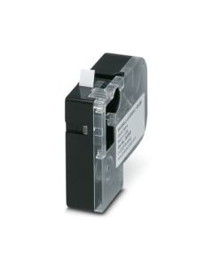 Phoenix Contact 803928 Device