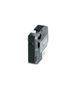 Phoenix Contact 803929 Device