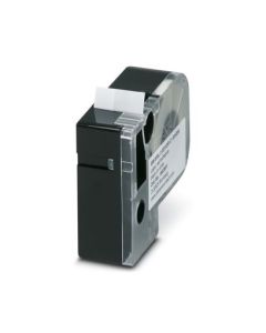 Phoenix Contact 803931 Device