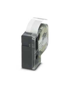 Phoenix Contact 803932 Device