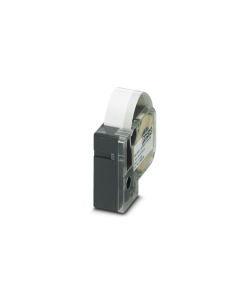 Phoenix Contact 803936 Device