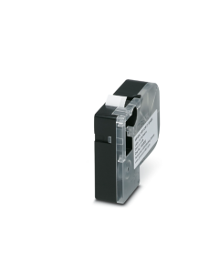 Phoenix Contact 803938 Device