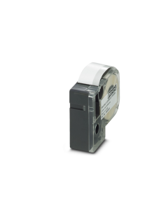 Phoenix Contact 803939 Device