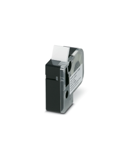 Phoenix Contact 803940 Device