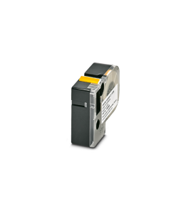 Phoenix Contact 803944 Device