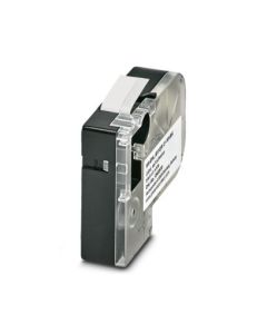Phoenix Contact 803970 Device