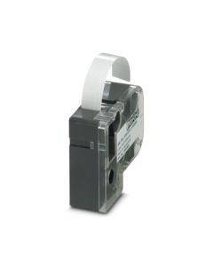 Phoenix Contact 803981 Device