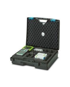 Phoenix Contact 803986 Device