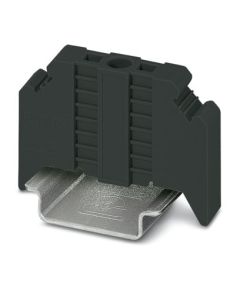 Phoenix Contact 804271 Device