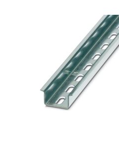 Phoenix Contact 806602 Rail