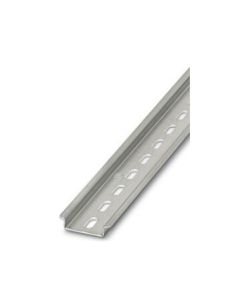 Phoenix Contact 807012 Rail