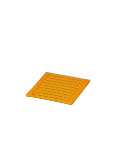Phoenix Contact 0807180 Marker