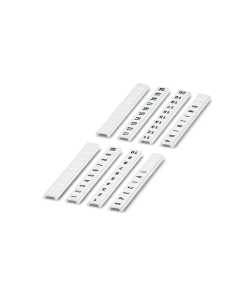 Phoenix Contact 0808671:0211 Marker